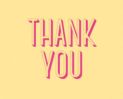 Admin january 14, 2013 0 comments. Danke Merci Thank You Gif Find On Gifer