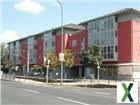 Suchen eine 3 raum wohnung am liebsten mit etwas grün oder terrasse. 34 Wohnung Butzow Immobilien Alleskralle Com