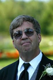 Timothy J. Wright Obituary (2025)