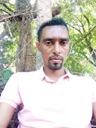 👉ዎጋ " 2.800.000 👉ሞዴል "2016 👉ወንበር " 33 👉ፈጣን ገዢ ከሆኑ መኪና በተመጣጣኝ ዎጋ 👉ለሽያጭ  የቀረበ መኪና 👉የመኪናው አይነት "ኦባማ ቅጥቅጥ 👉ሞዴል 2016 👉ወንበር "33 👉ቻንሲ "ንጹ ነው 👉መላሽ "  1 አለው