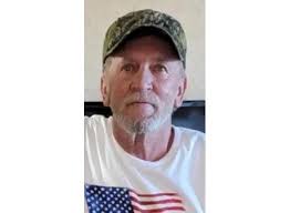 Douglas Alan Gaskell Obituary (2025)