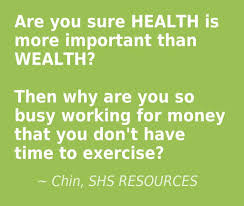 Pin On General Health