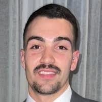 Leah Calabro's Instagram, Twitter & Facebook