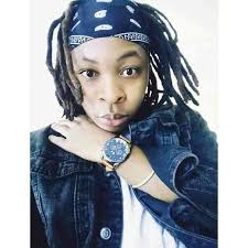 Download datafilehost 2025 Songs, Albums & Mixtapes On Zamusic