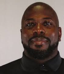 Lincoln University Winston-Salem State vs Wednesday, February 23, 2022 4:30  p.m.