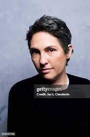 988 Jill Jay Photos & High Res Pictures