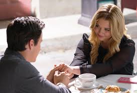 The Most Shocking Deaths In 'Pretty Little Liars' Ranked - Business Insider