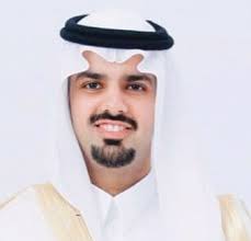 توفي #الداعية #السعودي المعروف، الشيخ عبدالرحمن بن عبدالله #العجلان، الجمعة، عن عمر ناهز 85 عاما، بعد رحلة طويلة مع العلوم الشرعية دراسة وتدريسا في المسجد الحرام، وفق ما نشرته وسائل إعلام سعودية. Ø£Ù…Ø§Ù†Ø© Ø§Ù„Ø±ÙŠØ§Ø¶ ÙˆÙƒØ§Ù„Ø§Øª ÙˆØ¨Ù„Ø¯ÙŠØ© ÙˆØ¥Ø¯Ø§Ø±Ø§Øª Ù…ØªØ®ØµØµØ© Ø¬Ø¯ÙŠØ¯Ø©