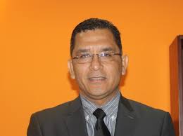 eRegulations trámites El Salvador