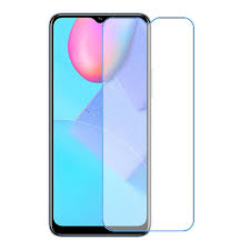 vivo Y12a One unit nano Glass 9H screen ...
