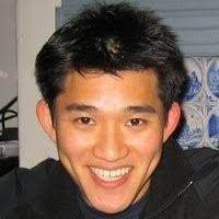 30+ "Edgar Lin" profiles