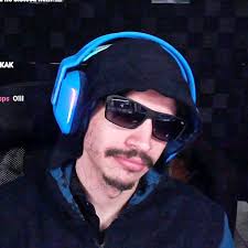 Reações Inesperadas ao Bad Parenting no Bistecone