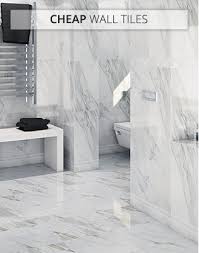 Be aware from other fake/spam websites (.net,.us, etc) which using our design/name !! Cheap Bathroom Tiles