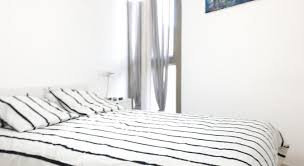 'ashkelon marina' one of the largest and advanced marina complex in the middle east. Best Price On Israel Ashkelon Marina Apartment In Ashkelon Reviews