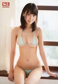 駿河屋 -【アダルト】<中古>乾りっか/膝上・下着水色・座り・顔右向き・窓・ロゴ「S1 NO.1 STYLE」/DVD「170cm8等身ボディ細腰クビレメチャイキ!メチャ×2潮吹キ!初体験3本番スペシャル」特典生写真（女性生写真）