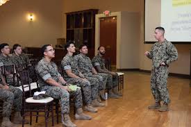 Image result for Brown 2023 Fleet