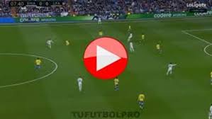 موقع يلا شوت كورة yalla shoot kora. Ø§Ù„Ø³Ø¹ÙˆØ¯ÙŠØ© Ù†ÙŠÙˆØ² 365 Ø§Ù„Ø§Ù‡Ù„ÙŠ Ù…Ø¨Ø§Ø´Ø± Ù…Ø´Ø§Ù‡Ø¯Ø© Ù…Ø¨Ø§Ø±Ø§Ø© Ø§Ù„Ø§Ù‡Ù„ÙŠ ÙˆØ³ÙŠÙ…Ø¨Ø§ Ø§Ù„ÙŠÙˆÙ… Ø¨Ø« Ù…Ø¨Ø§Ø´Ø± Ø§Ù‡Ù… Ù…Ø¨Ø§Ø±ÙŠØ§Øª Ø§Ù„Ø£Ù‡Ù„ÙŠ Ø§Ù„ÙŠÙˆÙ… Ù…Ø¨Ø§Ø´Ø± ÙŠÙ„Ø§ Ø´ÙˆØª Al Ahly
