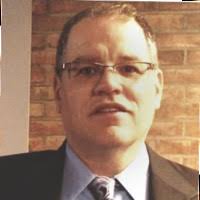 200+ "Jeffrey F." profiles