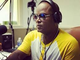 Fabiola Casseus's Instagram, Twitter & Facebook