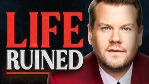 Gary Cuevas's Instagram, Twitter & Facebook