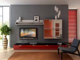 We did not find results for: 16 Ide Ruang Nonton Tv Desain Interior Ruang Interior