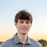 10+ "Aidan Mcclain" profiles