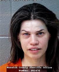 Sheila Golding's Instagram, Twitter & Facebook