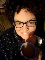 Thank you so much Team CWC