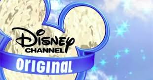 The disney movie club call center is currently experiencing high call volumes. Disney Channel Original Movies Marathon 2002 Present