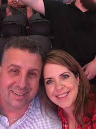 Andrew "Drew" Mark Leclair Obituary