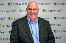 About A New Leaf | Helping Families, Changing Lives