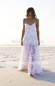 Modern glamour meets effortless bohemian are reflected throughout the designs. Australian Boho Wedding Dress Designers Bestweddingdresses