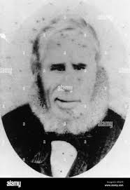 John fenwick hi-res stock photography and images