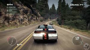 Having a laptop that is unable to download files efficiently can greatly reduce your productivity. Download Laptop Game For Pc Borenew