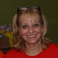 Dallas Jecha's Instagram, Twitter & Facebook