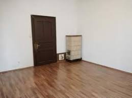 Entdecke 116 anzeigen für wohnung mieten göppingen privat zu bestpreisen. Privat Wohnungen Zu Vermieten In Wels