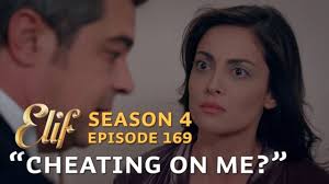 De ce nu merge traducerea in romana? Reluare Episodului 729 Elif