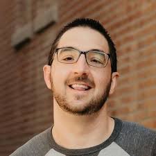 Sheldon Moore and Angelina Pane's Wedding Website