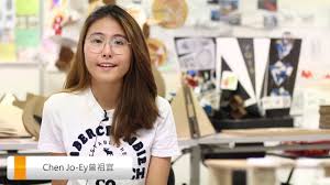 Btw, help foundation in arts total fee is about rm17,600 ( excluding the resource fee rm2,000 and etc etc ) according to the merit scholarship offered by help. Undergraduate Courses Offered By Universiti Tunku Abdul Rahman Utar Qschina