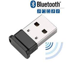Image result for usb bluetooth