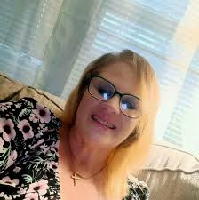 Stephanie Conlon in people