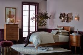 Home delivery available to all saudi arabia. West Elm Contemporary Bedroom New York By West Elm