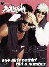 Kelly time to move on sparkle robert kelly: R Kelly Photos R Kelly Picture Gallery Famousfix