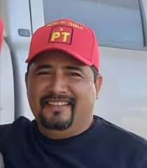 Político- Empresario JORGE LUIS NINO MOLINA fue privado de su libertad el  pasado Jueves 14 de Noviembre. El pueblo de TULA Tamaulipas exige acción  del Gobernador AMERICO VILLARREAL ANAYA para que Jorge