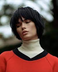 Www Wonderfulhair Co Uk Haircut Inspiration Short Hair Styles Hair Beauty