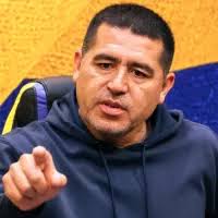 Palacios: "Todo mérito de Pablito Pérez"