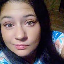 For my mommies who love a good clearance , check your Walmart for their  Summer Clearance Sale 👏🏾