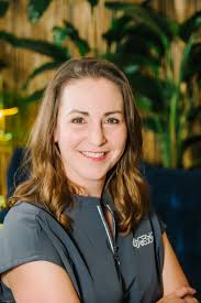 Lash Bar Professionals in Humboldt, TN