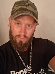 Interesting Facts about Georgia 😊