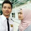 Episod 11 (s01e11) is the eleventh episode of season one of suri hati mr. 1